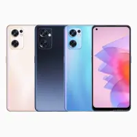 OPPO Reno7 SE 5G