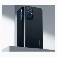 OPPO Reno7 Z 5G