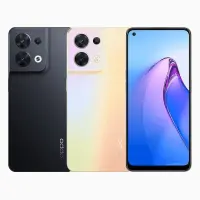 OPPO Reno8