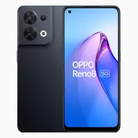 OPPO Reno8