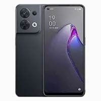 OPPO Reno8 (China)