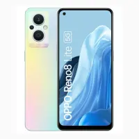 OPPO Reno8 Lite