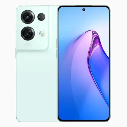 OPPO Reno8 Pro