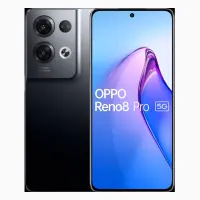 OPPO Reno8 Pro