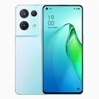 OPPO Reno8 Pro (China)