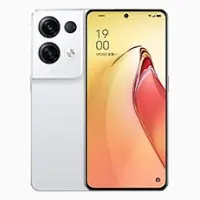 OPPO Reno8 Pro+