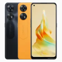 OPPO Reno8 T