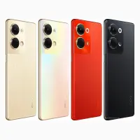 OPPO Reno9