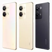 OPPO Reno9 Pro