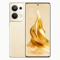 OPPO Reno9 Pro+