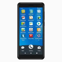 Ordissimo LeNumero2 mini