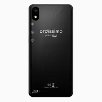 Ordissimo LeNumero2 mini