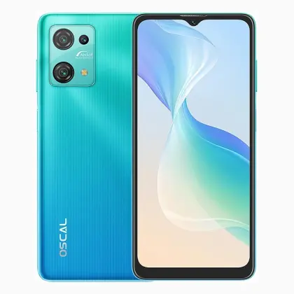 OSCAL C30 Pro