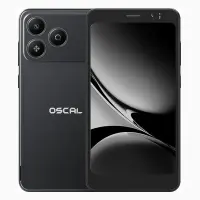 OSCAL Flat 3C Mini