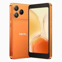 OSCAL Flat 3C Mini