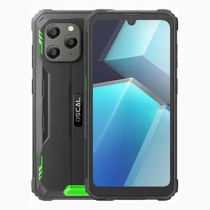 OSCAL S70 Pro