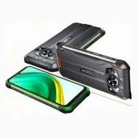OSCAL S80