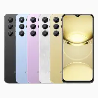 Oukitel C1 Pro