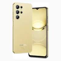 Oukitel C1 Pro