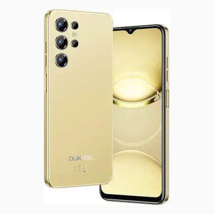 Oukitel C1 Pro