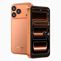 Oukitel C17 Mini