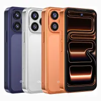 Oukitel C17 Mini