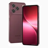 Oukitel C18