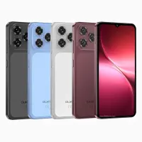 Oukitel C18