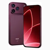 Oukitel C18 Pro Max