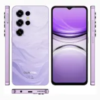 Oukitel C2