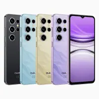 Oukitel C2