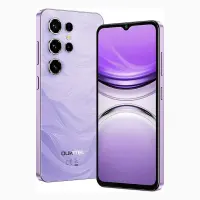 Oukitel C2