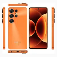 Oukitel C26