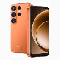 Oukitel C26 Mini