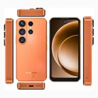 Oukitel C26 Mini