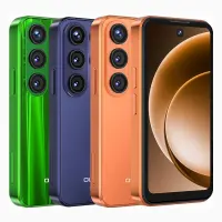 Oukitel C26 Mini