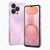 Oukitel C3