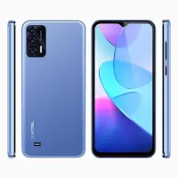 Oukitel C31