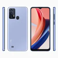 Oukitel C31 Pro