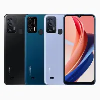 Oukitel C31 Pro