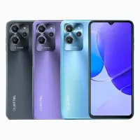 Oukitel C32