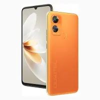 Oukitel C33