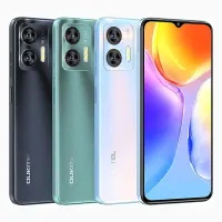 Oukitel C35