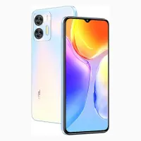 Oukitel C35