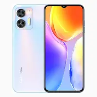 Oukitel C35