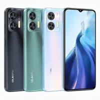 Oukitel C36