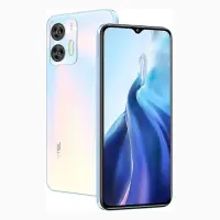 Oukitel C36