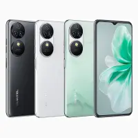 Oukitel C38