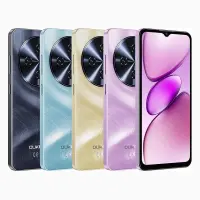 Oukitel C5