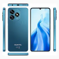 Oukitel C51